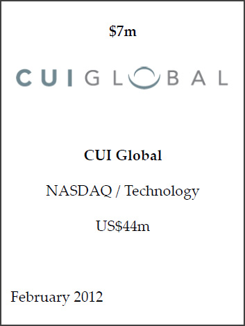cui-casestudy