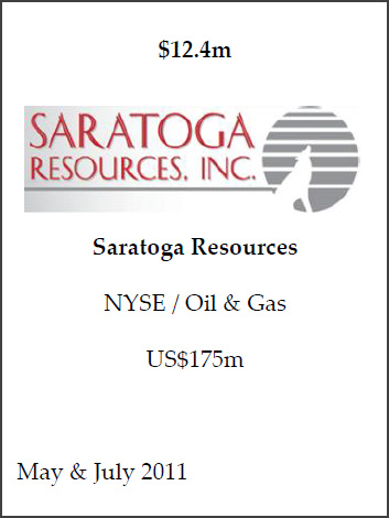saratoga-casestudy
