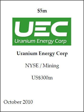 uec-casestudy